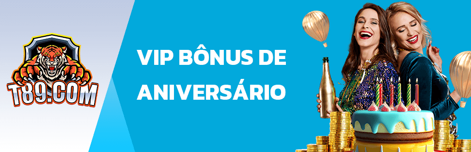 é possivel apostar o bonus do bet365 em apostas